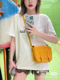 Picture of Goyard Handbags _SKUfw225675734fw